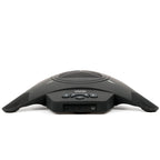 YANS YS-M23 USB Mini Port Video Conference Omnidirectional Microphone, YS-M23