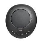 YANS YS-M31X USB Mini Port Video Conference Omnidirectional Microphone, YS-M31X