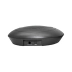 YANS YS-M31X USB Mini Port Video Conference Omnidirectional Microphone, YS-M31X