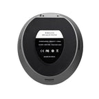 YANS YS-M31X USB Mini Port Video Conference Omnidirectional Microphone, YS-M31X