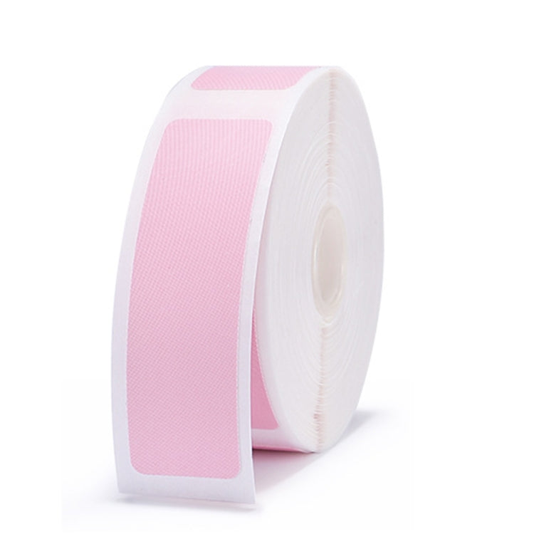 Stickers Barcode Printing Paper For JingChen D11, Printing Paper  (Blue), Printing Paper  (White), Printing Paper  (Yellow), Printing Paper  (Pink), Printing Paper  (Green)