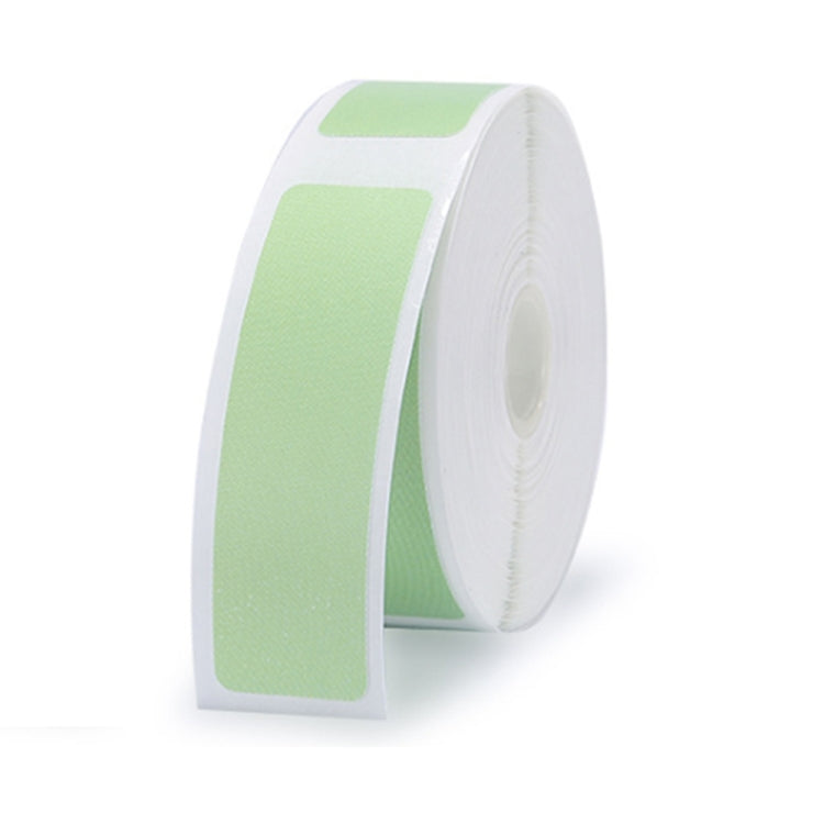 Stickers Barcode Printing Paper For JingChen D11, Printing Paper  (Blue), Printing Paper  (White), Printing Paper  (Yellow), Printing Paper  (Pink), Printing Paper  (Green)