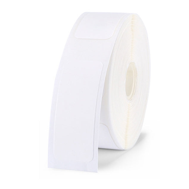 Stickers Barcode Printing Paper For JingChen D11, Printing Paper  (Blue), Printing Paper  (White), Printing Paper  (Yellow), Printing Paper  (Pink), Printing Paper  (Green)