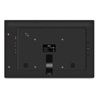 HSD-P538 14 inch IPS Touch Screen All in One PC with Holder, 4GB+32GB, Android 14 RK3576S Octa-core, 14 inch 4GB+32GB