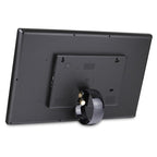 HSD-P514 18.5 inch LCD Touch Screen All in One PC with Holder, 2GB+16GB, Android 11 RK3568 Quad Core, 18.5 inch 2GB+16GB