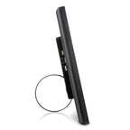 HSD-P514 18.5 inch LCD Touch Screen All in One PC with Holder, 4GB+32GB, Android 14 RK3576S Octa Core, 18.5 inch 4GB+32GB