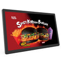 32 inch LCD Display Digital Photo Frame, 2GB+16GB, RK3568 Quad Core, Android 11, 32 inch 2GB+16GB