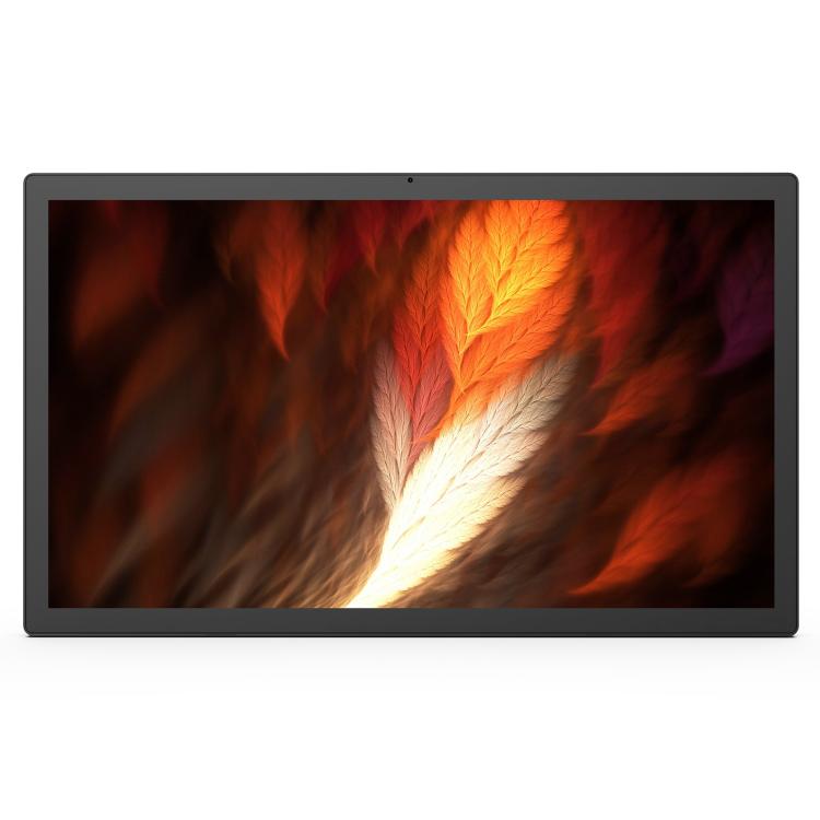32 inch LCD Display Digital Photo Frame, 2GB+16GB, RK3568 Quad Core, Android 11, 32 inch 2GB+16GB