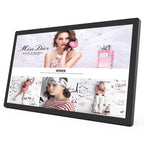 32 inch LCD Display Digital Photo Frame, 2GB+16GB, RK3568 Quad Core, Android 11, 32 inch 2GB+16GB