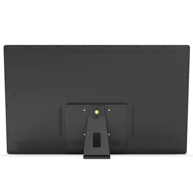 32 inch LCD Display Digital Photo Frame, 2GB+16GB, RK3568 Quad Core, Android 11, 32 inch 2GB+16GB