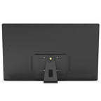 32 inch LCD Display Digital Photo Frame, 2GB+16GB, RK3568 Quad Core, Android 11, 32 inch 2GB+16GB