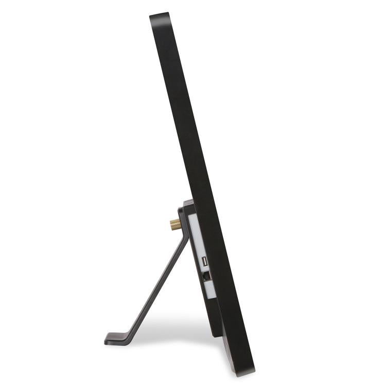 32 inch LCD Display Digital Photo Frame, 2GB+16GB, RK3568 Quad Core, Android 11, 32 inch 2GB+16GB
