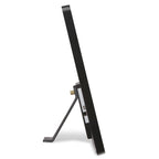 32 inch LCD Display Digital Photo Frame, 2GB+16GB, RK3568 Quad Core, Android 11, 32 inch 2GB+16GB