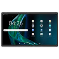 HSD2495T 24 inch IPS Display Advertising Machine Android 14 RK3576S 4GB+32GB, RK3576S 4GB+64GB