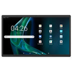 HSD2495T 24 inch IPS Display Advertising Machine Android 14 RK3576S 4GB+32GB, RK3576S 4GB+64GB