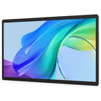 HSD2495T 24 inch IPS Display Advertising Machine Android 14 RK3576S 4GB+32GB, RK3576S 4GB+64GB
