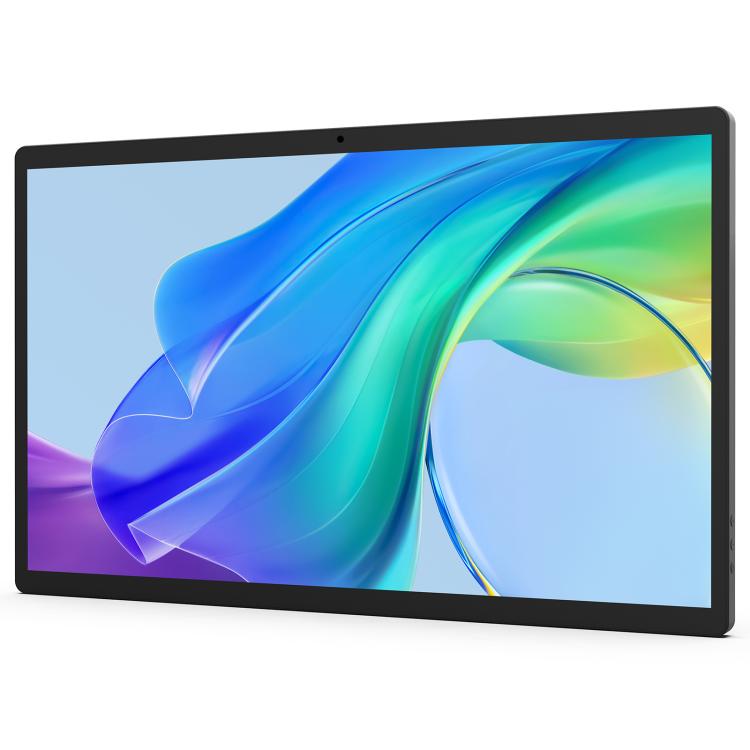 HSD2495T 24 inch IPS Display Advertising Machine Android 14 RK3576S 4GB+32GB, RK3576S 4GB+64GB