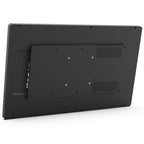 HSD2495T 24 inch IPS Display Advertising Machine Android 14 RK3576S 4GB+32GB, RK3576S 4GB+64GB