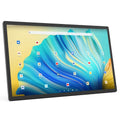 HSD3295T 32 inch IPS Display Advertising Machine Android 14 RK3576S 4GB+32GB, RK3576S 4GB+64GB