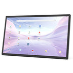 HSD3295T 32 inch IPS Display Advertising Machine Android 14 RK3576S 4GB+32GB, RK3576S 4GB+64GB