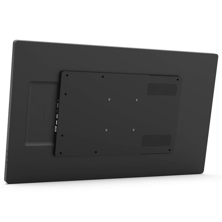 HSD3295T 32 inch IPS Display Advertising Machine Android 14 RK3576S 4GB+32GB, RK3576S 4GB+64GB