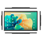 HSD3295T 32 inch IPS Display Advertising Machine Android 14 RK3576S 4GB+32GB, RK3576S 4GB+64GB