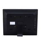 14 inch High-definition Digital Photo Frame Electronic Photo Frame Showcase Display Video Advertising Machine