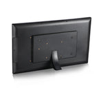 HSD1851T 18.5 inch LCD Display Digital Photo Frame, RK3288 Quad Core, Android 9.0, 2GB+16GB, HSD1851T 18.5 inch RK3288