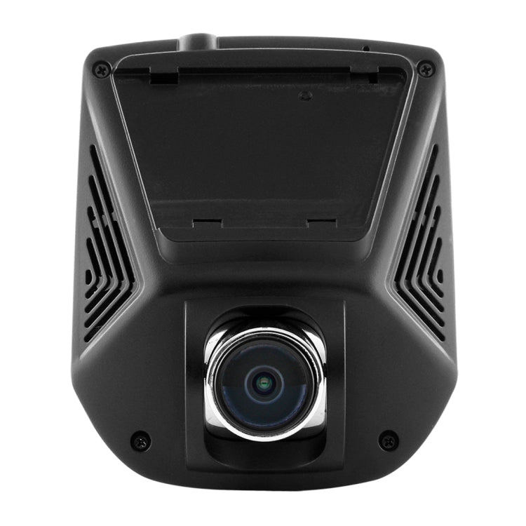 A305 Car DVR Camera 2.45 inch IPS Screen Full HD 1080P 170 Degree Wide Angle Viewing, Support Motion Detection / TF Card / G-Sensor / WiFi / HDMI, 2.45 inch