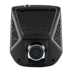 A305 Car DVR Camera 2.45 inch IPS Screen Full HD 1080P 170 Degree Wide Angle Viewing, Support Motion Detection / TF Card / G-Sensor / WiFi / HDMI, 2.45 inch