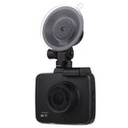 GS63H Car DVR Camera 2.4 inch LCD Screen HD 2880 x 2160P 150 Degree Wide Angle Viewing, Support Motion Detection / TF Card / G-Sensor / GPS / WiFi / HDMI, GS63H