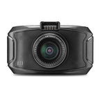 GS90C Car DVR Camera 2.7 inch LCD Screen HD 2304 x 1296P 170 Degree Wide Angle Viewing, Support Motion Detection / TF Card / G-Sensor / HDMI, GS90C