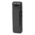 M13 1.0 Million Pixels 180 Degrees Rotating Lens Video Recorder Pen