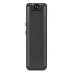 M13 1.0 Million Pixels 180 Degrees Rotating Lens Video Recorder Pen