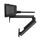 Logitech C925E 1080p HD Webcam with Integrated Security Cover