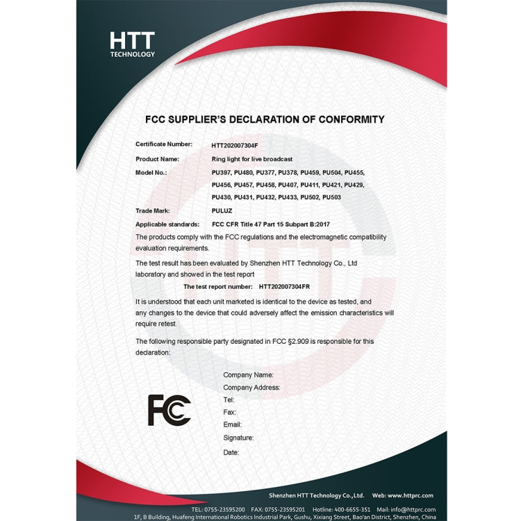 PULUZ 11.8 inch 30cm RGBW Light + 1.65m Mount + Dual Phone Brackets Curved Surface RGBW Dimmable LED Ring Selfie Vlogging Light  Live Broadcast Kits with Cold Shoe Tripod Adapter & Phone Clamp & Remote Control, 11.8 inch RGBW+1.65m Tripod+Dual Bracket