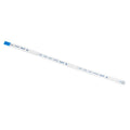 8pin Touchpad Flex Cable For Asus X550C X550V X550 X550CC, For Asus X550C X550V X550 X550CC