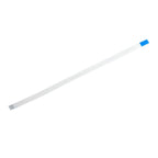 8pin Touchpad Flex Cable For Asus X550C X550V X550 X550CC, For Asus X550C X550V X550 X550CC