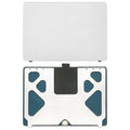 Laptop Touchpad For MacBook Pro 17 inch A1297 2009-2011, A1297 2009-2011