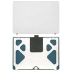 Laptop Touchpad For MacBook Pro 17 inch A1297 2009-2011, A1297 2009-2011