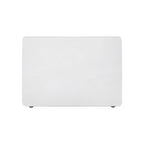 Laptop Touchpad For MacBook Pro 17 inch A1297 2009-2011, A1297 2009-2011