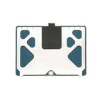 Laptop Touchpad For MacBook Pro 17 inch A1297 2009-2011, A1297 2009-2011