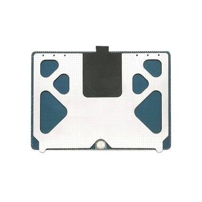 Laptop Touchpad For MacBook Pro 17 inch A1297 2009-2011, A1297 2009-2011