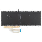 For HP Probook 430 G5 440 G5 445 G5 640 G4 640 G5 L01071-001 L00735-001 US Version Keyboard with Backlight, For HP Probook 430 G5