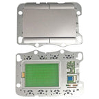 Laptop Touchpad For HP Elitebook 745 840 848 G3 G4, For HP Elitebook 745 840 848 G3 G4