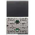 Laptop Touchpad For Lenovo Thinkpad T440 T440P T440S T540P W540, For Lenovo Thinkpad T440 T440P