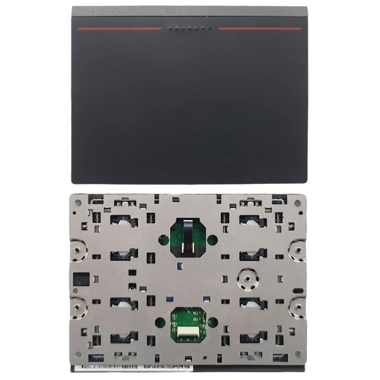 Laptop Touchpad For Lenovo Thinkpad T440 T440P T440S T540P W540, For Lenovo Thinkpad T440 T440P