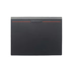 Laptop Touchpad For Lenovo Thinkpad T440 T440P T440S T540P W540, For Lenovo Thinkpad T440 T440P