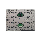 Laptop Touchpad For Lenovo Thinkpad T440 T440P T440S T540P W540, For Lenovo Thinkpad T440 T440P