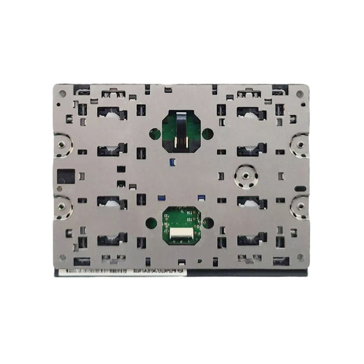Laptop Touchpad For Lenovo Thinkpad T440 T440P T440S T540P W540, For Lenovo Thinkpad T440 T440P